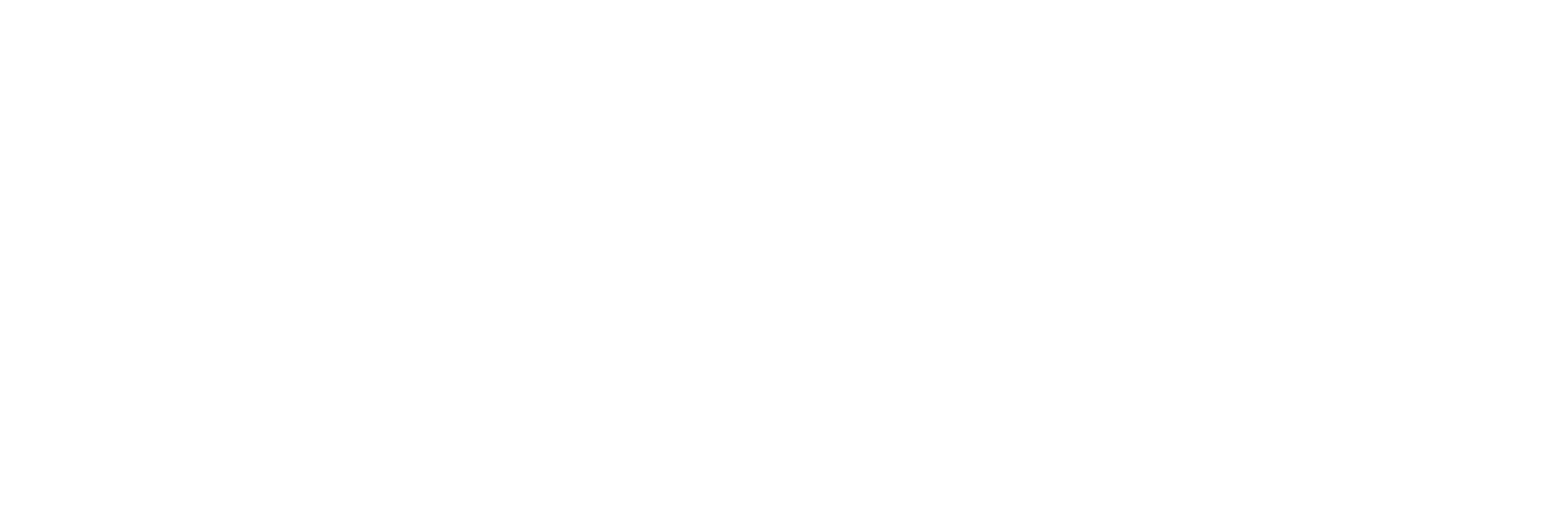 T.J. & Son, Inc. Construction